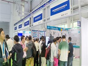 捷福欣|ICH2025第15届东莞国际连接器线缆线束展会圆满收官:精彩瞬间与深刻收获 捷福欣|ICH2025第15届东莞国际连接器线缆线束展会圆满收官:精彩瞬间与深刻收获